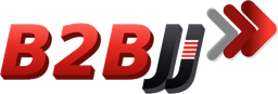 b2bjj