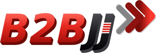 b2bjj